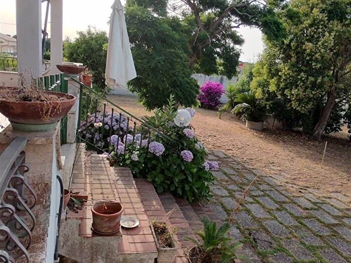 Appartamento trilocale in vendita in Rinascimento, Anzio