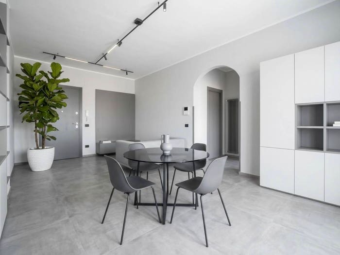 Appartamento con 5 locali in vendita in Via Giambattista Vico, Lungomare Lido San Giovanni, Gallipoli