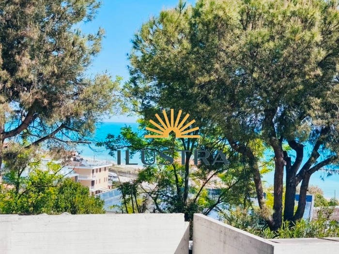 Appartamento trilocale in vendita in contrada montecantino, Marina Di Massignano, Massignano