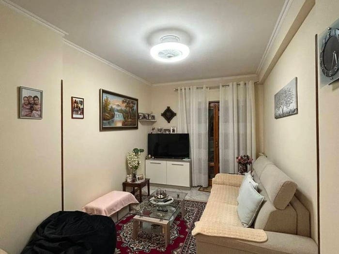 Appartamento con 5 locali in vendita in Via O Baldoni, Centro, Passignano sul Trasimeno