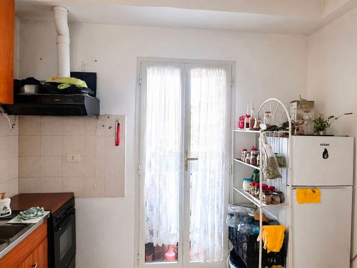 Appartamento bilocale in vendita in Via Roma, Monterosi