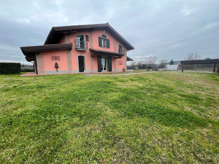 Casa con 5 locali in vendita in Via Ponzano, Ponzano, Empoli