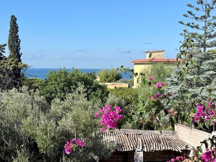Appartamento quadrilocale in vendita in Strada Santa Maria, Centro, Nardò