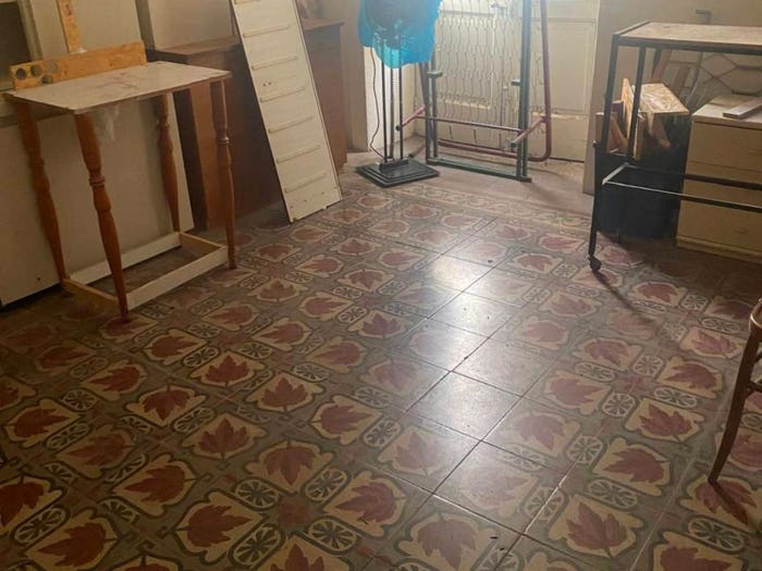Appartamento bilocale in vendita in Via Gaetano Laghi, Centro, Castrovillari