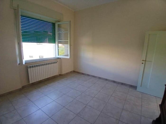 Appartamento quadrilocale in vendita in Via Quarantola, Porta a Mare, Pisa