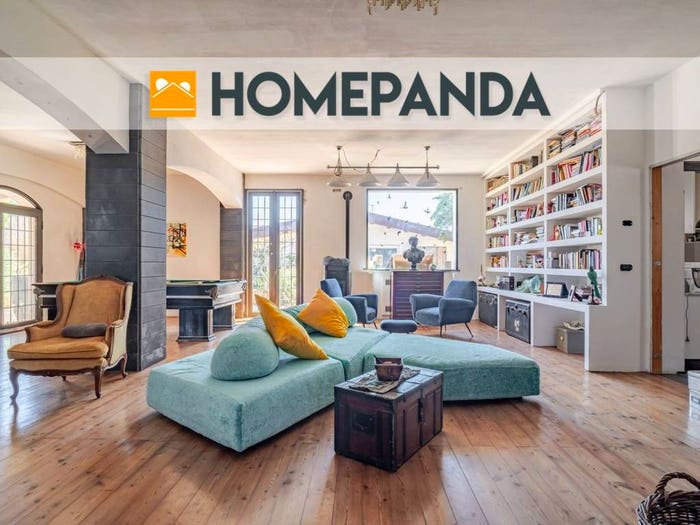 Casa con 6 locali in vendita in Siracusa, Tivoli
