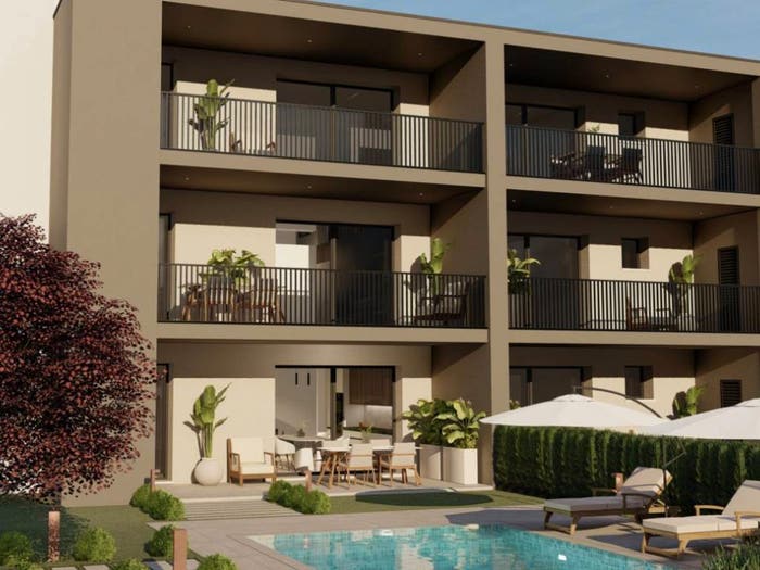 Appartamento con 5 locali in vendita in Via Carlo Goldoni, Jesolo Paese, Jesolo