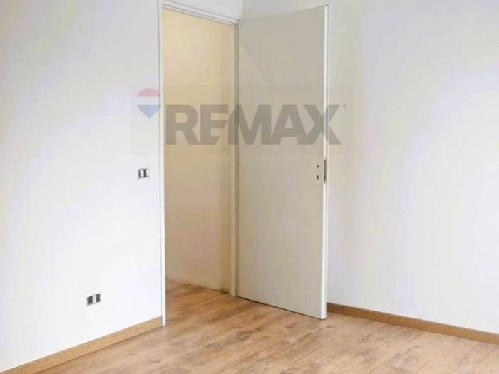 Appartamento trilocale in vendita in via Impallomeni, Paternò