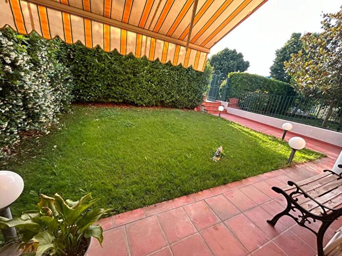 Casa con 6 locali in vendita in Via Giovanni Giolitti SNC, Chiugiana La Commenda, Corciano
