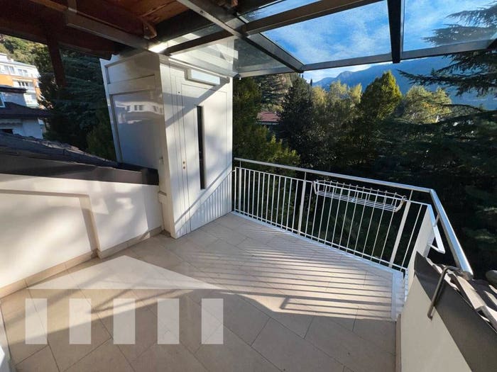 Appartamento con 5 locali in affitto in Via Franz Von Defregger Bolzano BZ Italia, Gries San Quirino, Bolzano