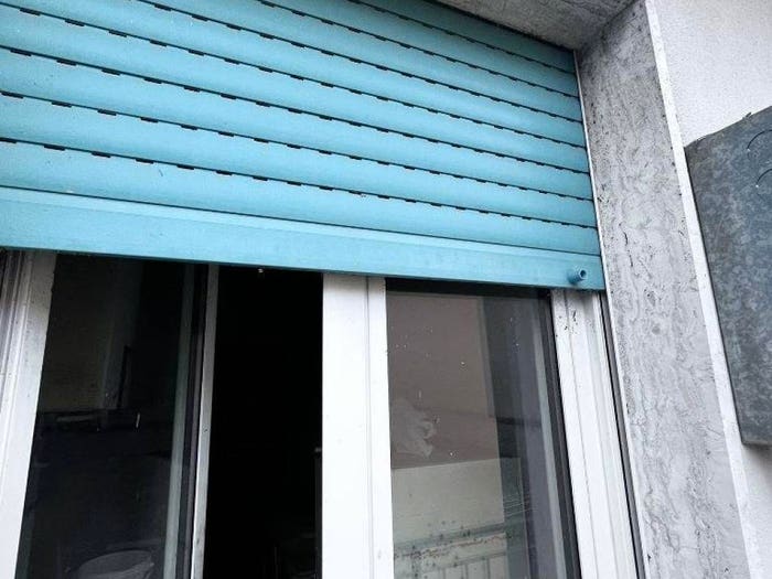 Appartamento bilocale in vendita in Via Paolo Busti Venegono Superiore VA Italia Venegono Superiore VA, Venegono Superiore
