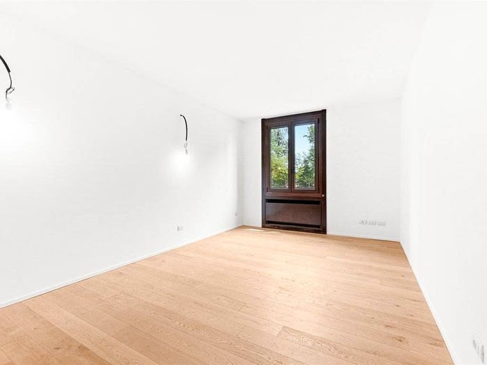 Appartamento bilocale in vendita in Residenza Solco, Milano, Basiglio