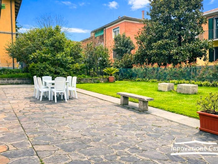 Appartamento quadrilocale in vendita in Via Gastone Sozzi, Centro Garibaldi, Casalecchio di Reno