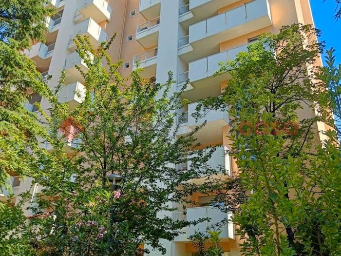 Appartamento quadrilocale in vendita in Via Sporting Mirasole, Noverasco Sporting Mirasole, Opera