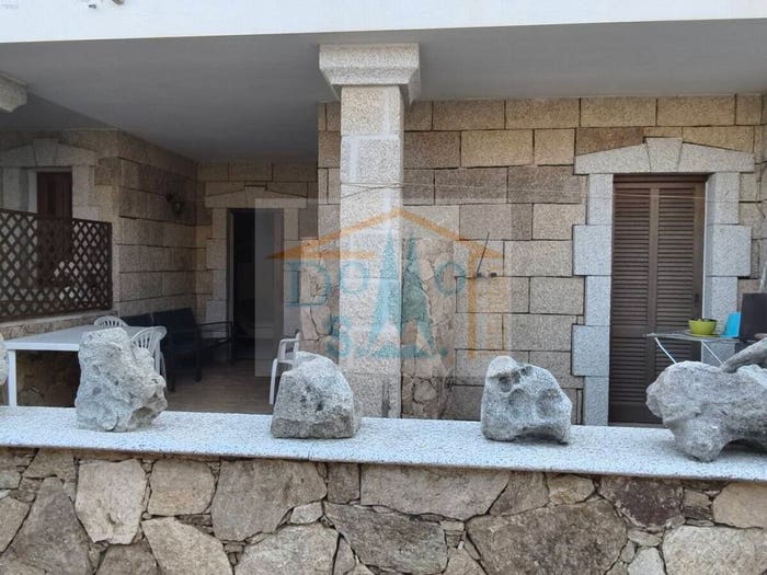 Appartamento bilocale in vendita in La Caletta, Siniscola