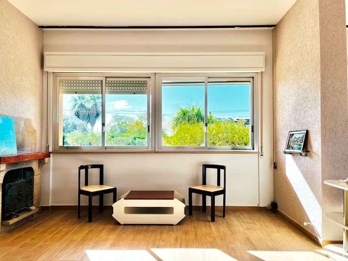Casa con 6 locali in vendita in CONTRADA MADONNA MARINA, Noto