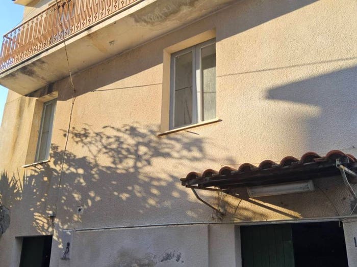Casa trilocale in vendita in Vico Nardi, Gioiosa Ionica
