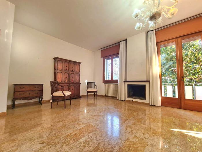 Casa con 6 locali in vendita in Via Jacopo Stellini, Prato della Valle Pontecorvo, Padova