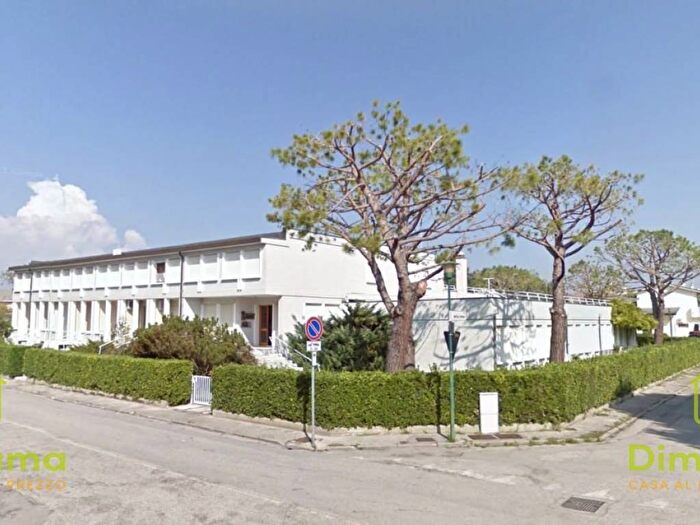 Appartamento quadrilocale in vendita in via reno, Cavallino, CavallinoTreporti