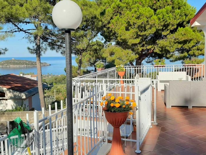 Casa con 6 locali in vendita in Contrada Riviere, Cucco Riviere, Diamante