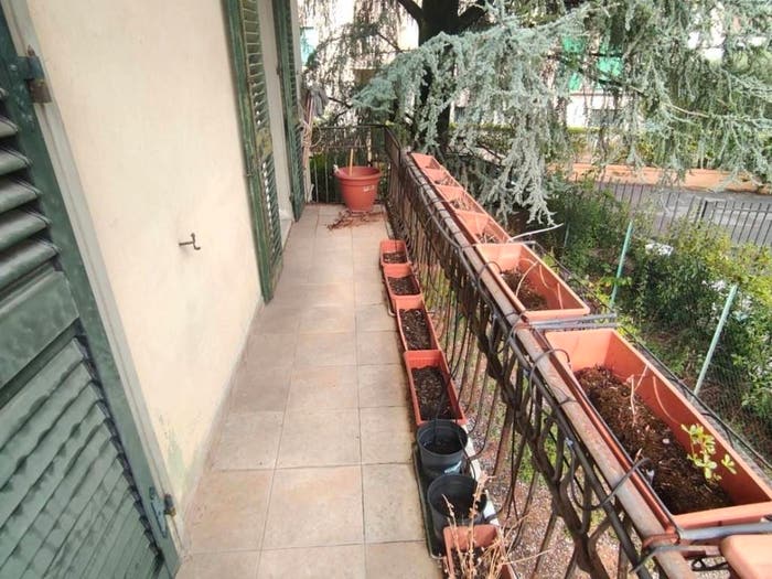 Appartamento con 5 locali in vendita in San Marco Acquacalda, Lucca