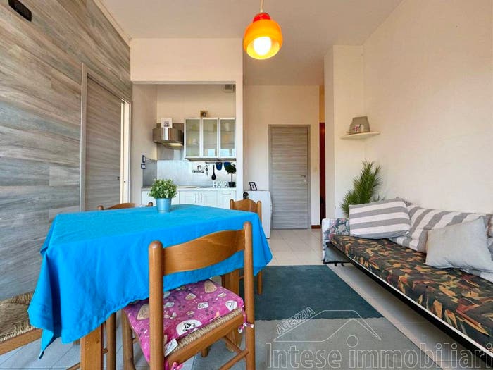 Appartamento trilocale in vendita in Via Antonio Pigafetta, Lido di Savio Lido di Classe, Ravenna