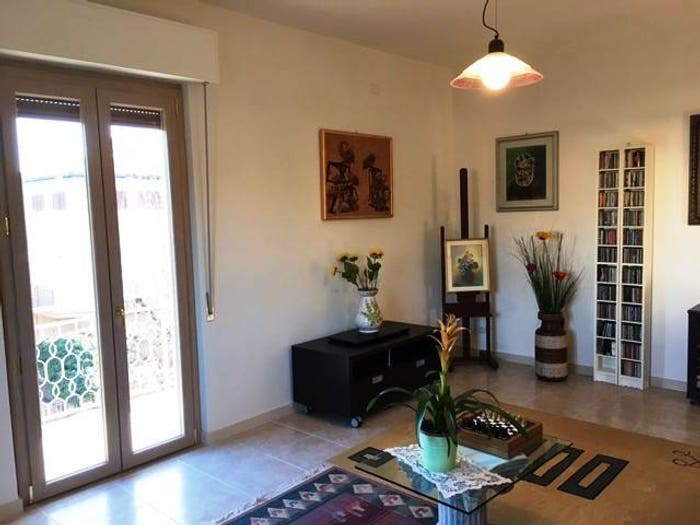 Appartamento con 5 locali in vendita in Centro, San Severino Marche