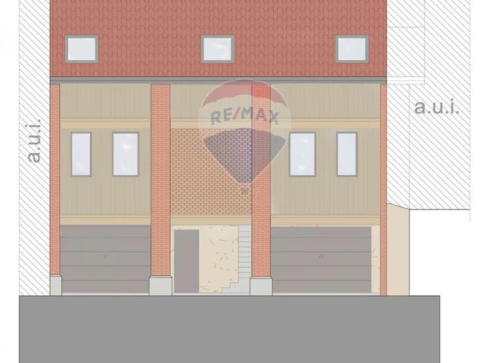Casa con 6 locali in vendita in FLLI SENZII, Morazzone