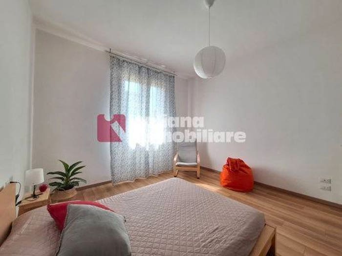Appartamento trilocale in vendita in Via Pio Rajna, Coverciano, Firenze