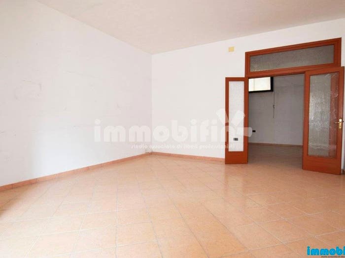 Appartamento bilocale in vendita in Oria