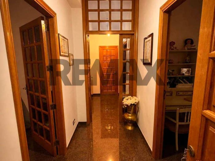 Appartamento con 6 locali in vendita in VIA CESARE BATTISTI, Acquedolci