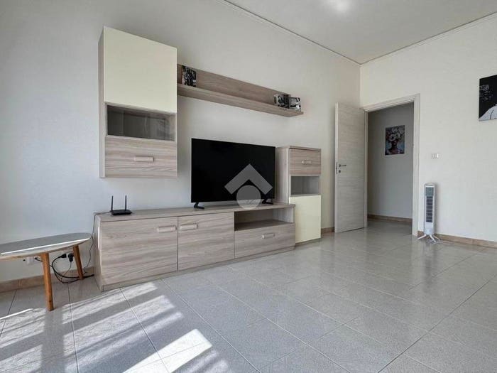 Appartamento quadrilocale in vendita in Corso don giovanni minzoni, Corso Torino, Asti