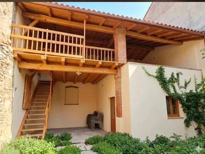 Casa con 6 locali in vendita in Piazza, Bedizzole