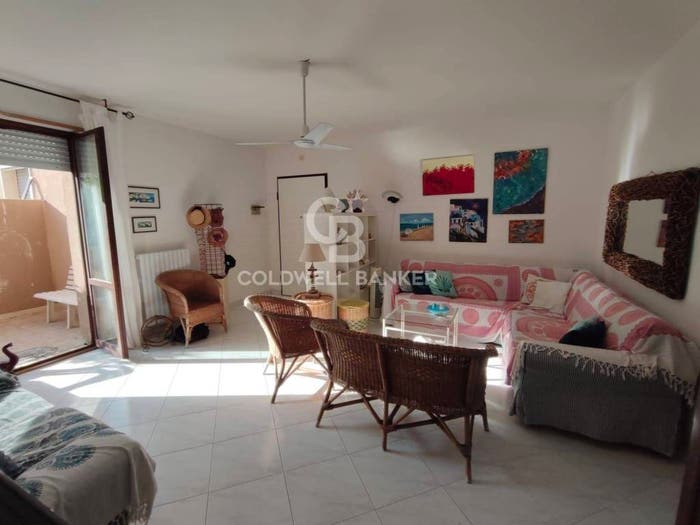 Appartamento quadrilocale in vendita in Via Materdomini, Casale Materdomini, Brindisi