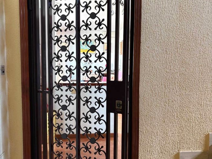 Appartamento quadrilocale in vendita in Via Pablo Neruda, Mazzini Fossolo, Bologna