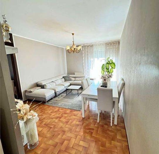 Appartamento con 6 locali in vendita in Mezzano Borgo Masotti, Ravenna
