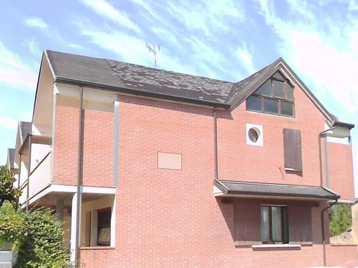 Appartamento con 5 locali in vendita in Castiglione Villa Inferno Montaletto, Cervia