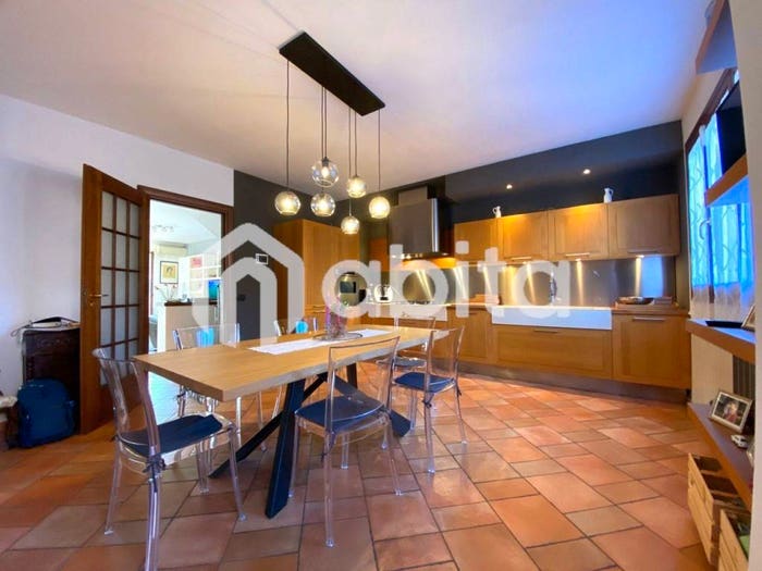 Casa con 5 locali in vendita in Via Buonarroti, Incisa In Val D'Arno, Figline e Incisa Valdarno