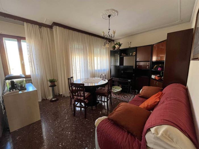 Appartamento con 5 locali in vendita in Sottomarina, Chioggia