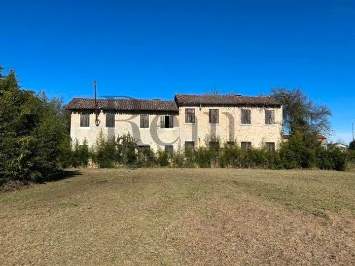 Casa con 6 locali in vendita in Via Castelletto, Monastier di Treviso