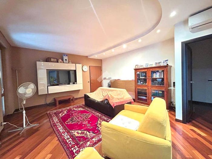 Casa con 5 locali in vendita in Via Pietro Mascagni, Fontana Fredda, Cadeo