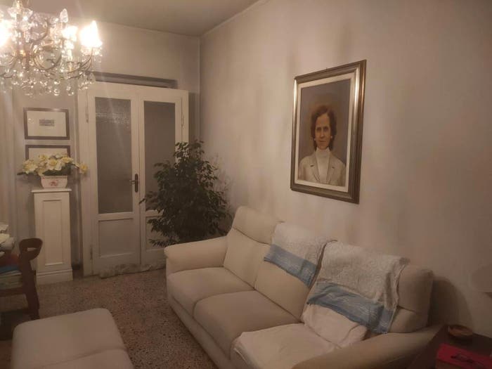 Casa con 6 locali in vendita in Via Andrea Ponti, Centro, Fara Gera d'Adda