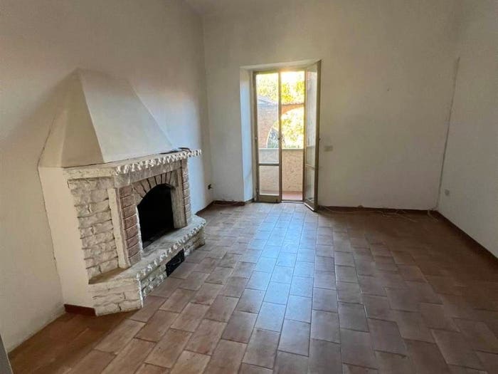 Appartamento quadrilocale in vendita in Albinia, Orbetello