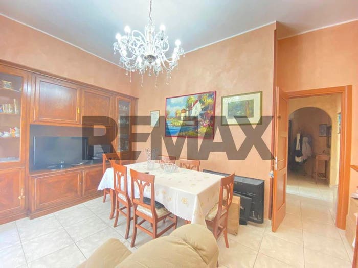Appartamento trilocale in vendita in Via Luigi Pirandello, Vulcania Sanzio, Catania