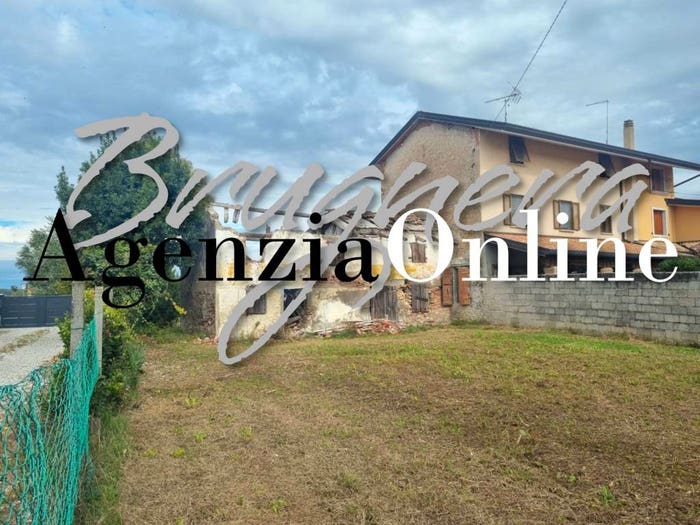 Casa in vendita in Via Daniele Manin, Gorgo, Latisana