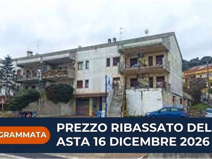 Appartamento con 6 locali in vendita in Lido Riccio, Ortona