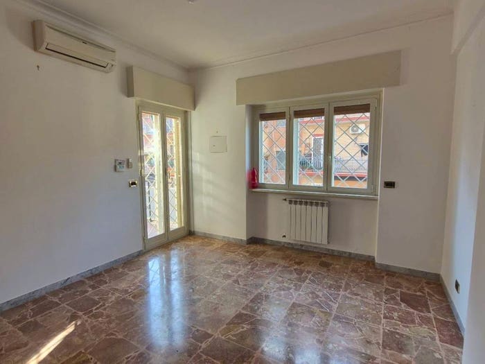 Appartamento bilocale in vendita in Via dei Della Bitta, Casetta Mattei Corviale, Roma