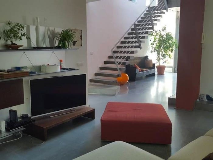 Casa con 6 locali in vendita in Fontia Fossola Fossone, Carrara