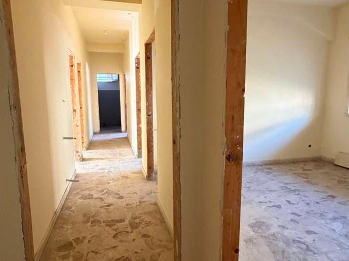Casa con 6 locali in vendita in VIA A TESTA, Lentini
