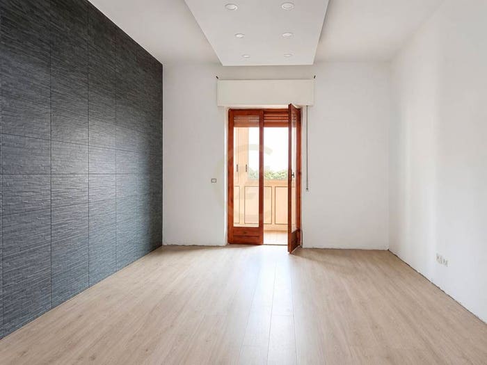 Appartamento trilocale in vendita in Via Antonio Maugeri, Santa Maria La Stella, Aci Sant'Antonio